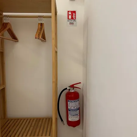 Апартаменты Gran Milan, The At Your Fingertips