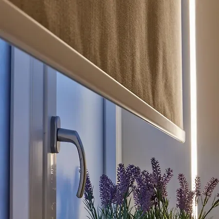 Gran Milan, The At Your Fingertips Апартаменты