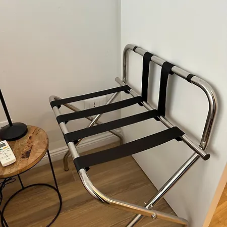 Apartment Gran Milan, The At Your Fingertips Milan