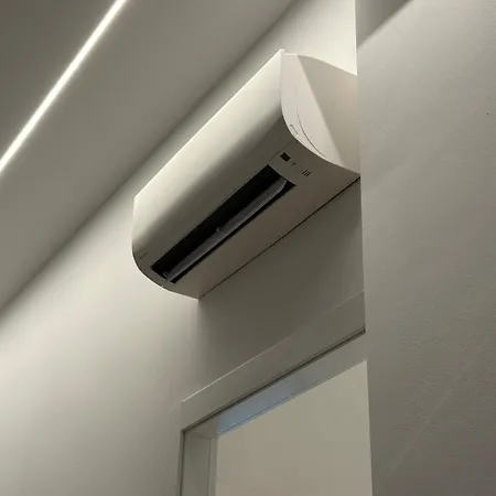 Gran Milan, The At Your Fingertips Apartment