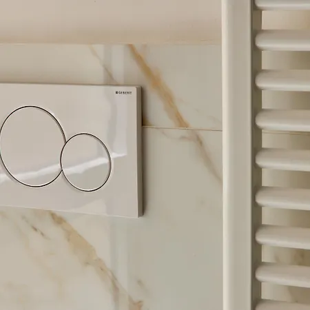 Gran Milan, The At Your Fingertips Apartment Milan